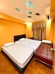 Blk 259C Compassvale Gardens (Sengkang), HDB 4 Rooms #576278241
